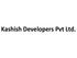 Kashish Developers Pvt Ltd.
