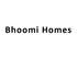 Bhoomi Homes