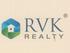 RVK Realty