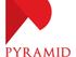 Pyramid Finmart Pvt Ltd