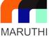 Maruthi Developers