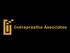 Indraprastha Associates