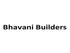 Bhavani Builders