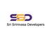 Sri Srinivasa Developers