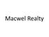 Macwel Realty