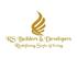 RS Builders & Developers