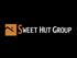 Sweet Hut Group