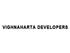 Vighnaharta Developers