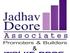 Jadhav Deore Associates