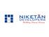 Niketan Builders & Developers