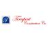 Tirupati Constructions Co.