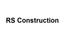 RS Construction