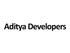 Aditya Developers
