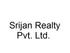 Srijan Realty Pvt. Ltd.
