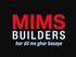 MIMS Builders