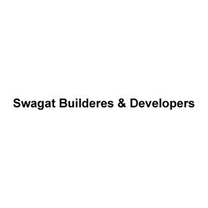 Swagat Builder & Developers logo