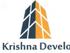 Hari Krishna Developers