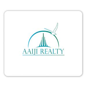Aaiji Realty logo