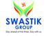 Swastik Group