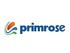 Primrose Infratech Pvt Ltd