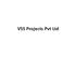 VSS Projects