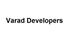 Varad Developers