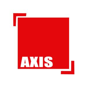 Axis Concept Construction Ltd logo