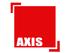 Axis Concept Construction Ltd