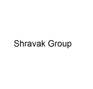Shravak Group logo