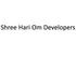 Shree Hari Home Developers