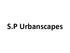 S P Urbanscapes