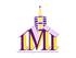 Imax Infra Builders & Developers