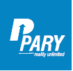 Pary Developers Private Limited logo