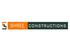 Shree Constructions