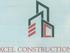 Excel Constructions