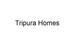 Tripura Homes