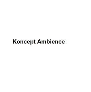 Koncept Ambience logo