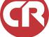 CR Realty