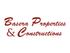 Basera Properties and Constructions