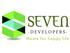 Seven Developers