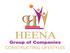 Heena Group Of Companies