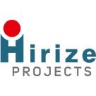 Hirize Projects logo