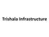 Trishala Infrastructure