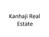 Kanhaji Real Estate