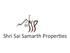 Shri Sai Samarth Properties
