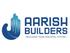 Aarish Builders