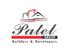 Patel Group