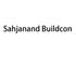Sahjanand Buildcon
