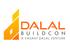 Dalal Buildcon