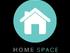 Home Space
